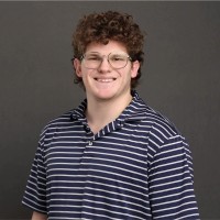 Kyle C. Email