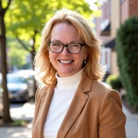 Val Mathews Email