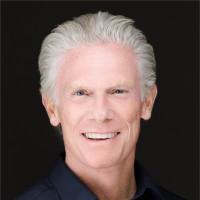 HealthEZ Employee Dennis McCormack's profile photo