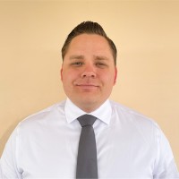 Angelo's Towing Employee Jimmie Cavalier's profile photo