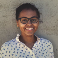 32 Parallels Employee Kayla E.'s profile photo