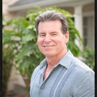 Doug Morse Email & Phone Number