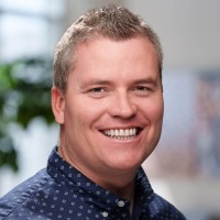 CarePoint Employee Alex Schultz's profile photo