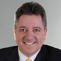 Levine Kellogg Lehman Schneider + Grossman LLP Employee Jeffrey Schneider's profile photo