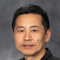 Dun Li Email