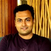 Krunal Soni Email & Phone Number