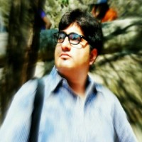Sahil Sethi Email & Phone Number