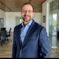 EnviroServe Employee Terry Earnest's profile photo