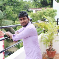Trinath Evvala