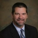 Christopher Blattner Email & Phone Number