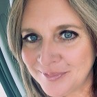 Niki Blair Email
