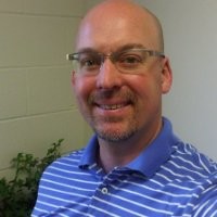 Kadant Johnson LLC Employee Robin Sommers's profile photo