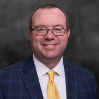 FirstHealth of the Carolinas Employee Mickey Foster's profile photo