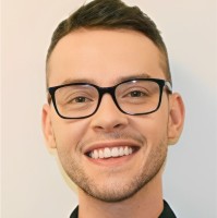 Michael Lindgren Email & Phone Number