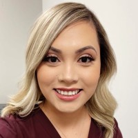 Mari Torres Email & Phone Number