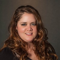 Element Research Group (ERG) Employee Cassandra Jarmoluk-Miske's profile photo