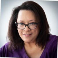 Prosci® Ronda L. Harris Email