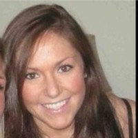 Laura Angelo Email & Phone Number