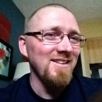 Brandon Poe Email & Phone Number