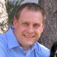 Chad Bradmon Email & Phone Number