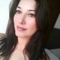 Daniela Perez Email