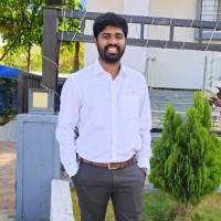 Innvolution Healthcare Private Limited Employee sunilkumar P's profile photo