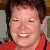 Hanna Center Employee Darlene Christensen's profile photo