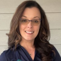 Deidre Foxx Email & Phone Number