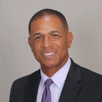 Team Price Real Estate Employee Michael Williams's profile photo