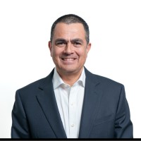 AFP Capital Employee Francisco Molina's profile photo