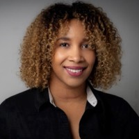 Suncoast Restoration and Painting Employee Chantal Mondiere's profile photo