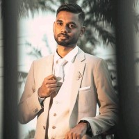 Afroz Ali Email