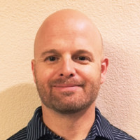 Chemco Products Company Employee Devin Woodill's profile photo