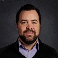 Kyle Warwick Email & Phone Number