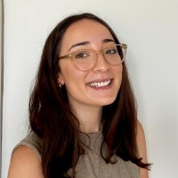 Kira Cruz Email & Phone Number