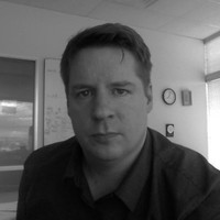 John O'Donnell Email & Phone Number
