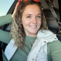 Fairwind LLC Employee Caitlin Burney's profile photo
