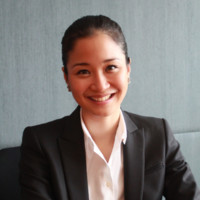 LawPlus Ltd. Employee Prasantaya Bantadtan's profile photo