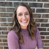 Westpeak Mobility Employee Jessica Gable's profile photo