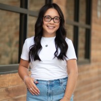 Ashley Tran Email & Phone Number
