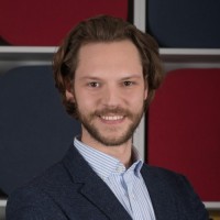 Baptiste Poirat Email & Phone Number