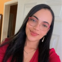 Maria Mercedes Velasquez Email