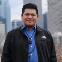 Manuel Gonzalez Email & Phone Number