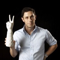 Jonathan Adler Enterprises Employee Jonathan Adler's profile photo