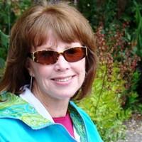 Reliant Renal Care, Inc. Employee Barbara B's profile photo