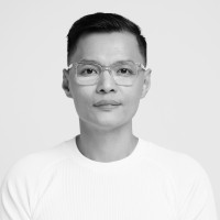 Vincent Vu Email & Phone Number