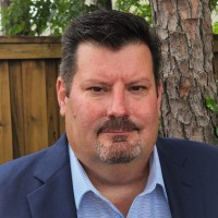 Lamar Advertising Company Employee Doug Noble's profile photo