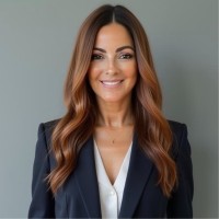 NFC Amenity Management Employee Loida Torres's profile photo