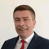 Dan Badea Email