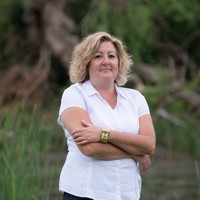 IDS Canada Employee Karen Adam's profile photo